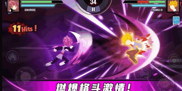 ͼ1