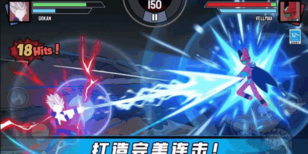 ͼ4