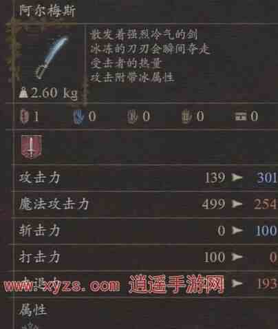 ֮2ǰڿǿ