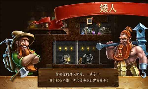 簲׿ͼ5