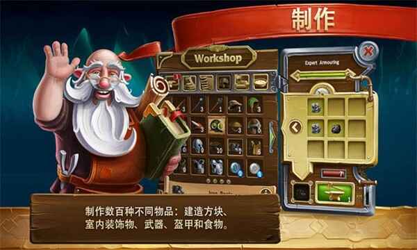 簲׿ͼ2