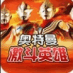 Ծ֮Ӣֻ