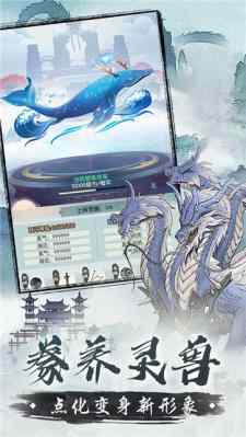 ޼;ֻͼ5