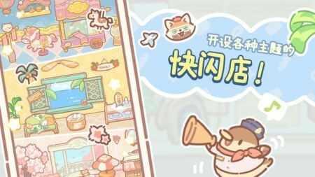 С꣨bearbakeryͼ3