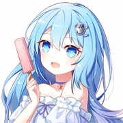ɱ