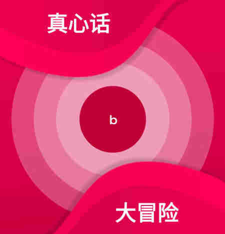coupleͼ2