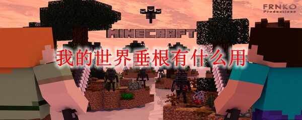 ҵ紹;ʲô