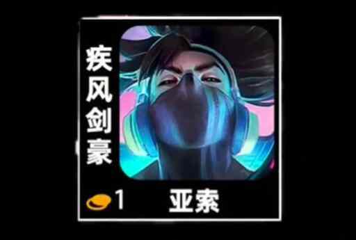 ƶ֮s10c