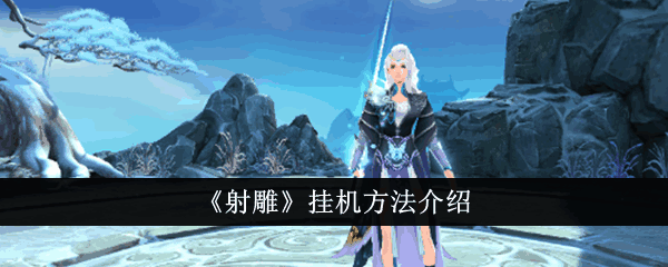 һ˵