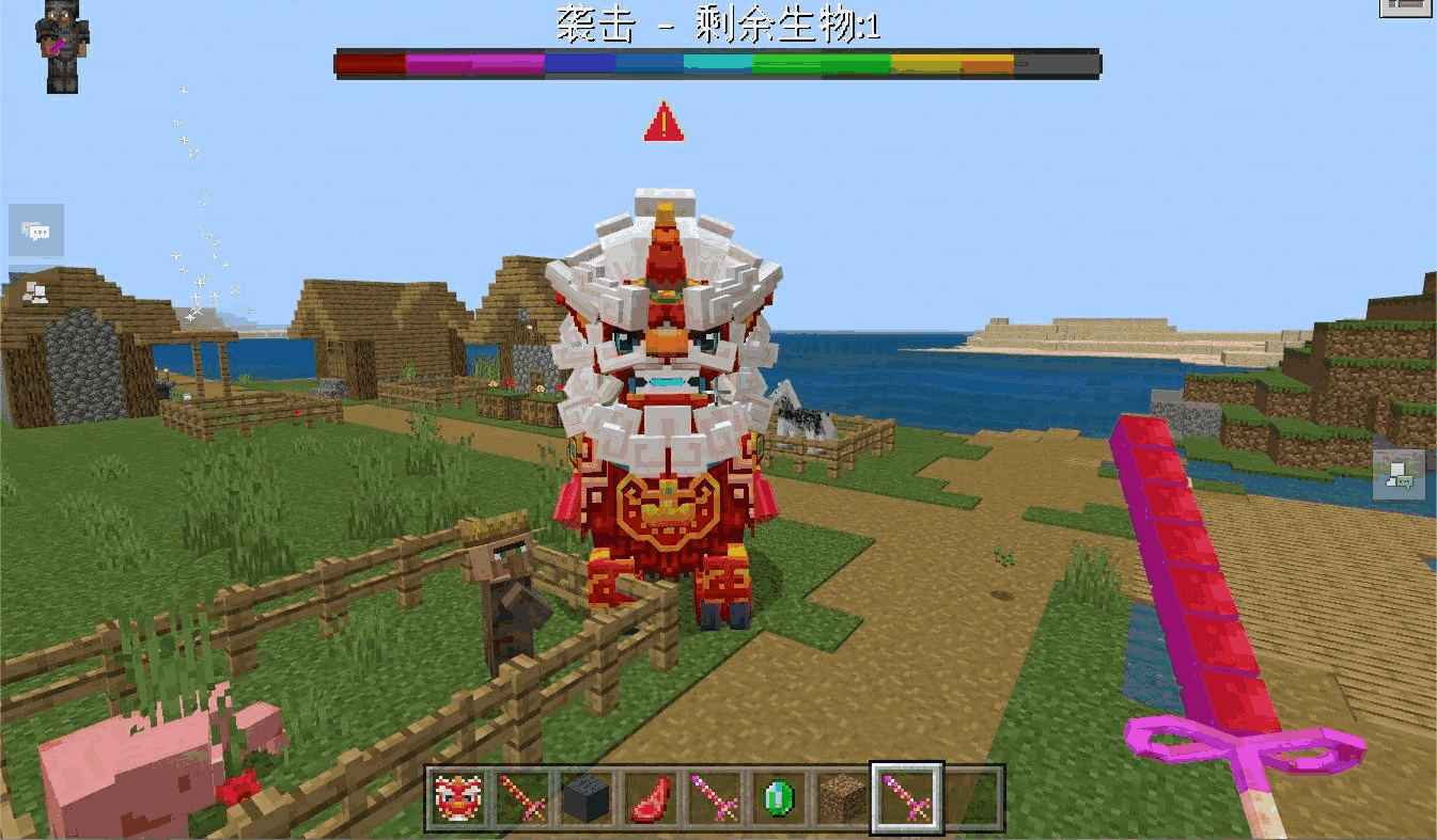 ҵѪ