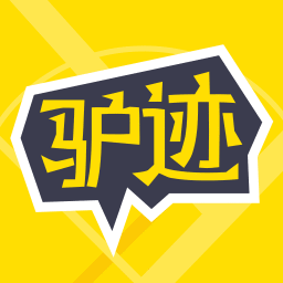 ¿Ѱ logo