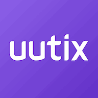 UutixƱ logo