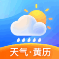 ī֪ logo