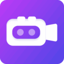 oppoֻĻ¼ logo