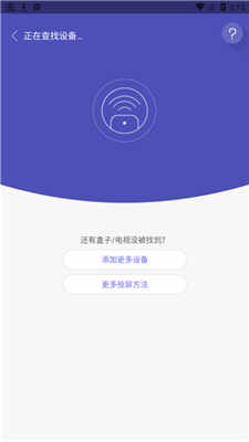 ңͼ1