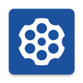 Chatruletka logo