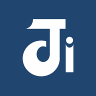 ֹٷ logo