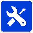 root logo