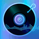 dj99ְ׿