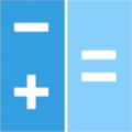 Һ logo