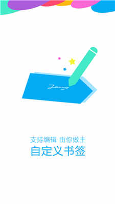 oppoٷͼ1