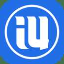 ˼ logo