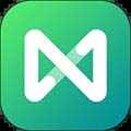 MindMaster logo