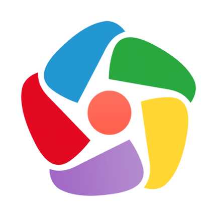 Ȧ