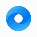 oppoٷ logo
