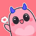 ʤС