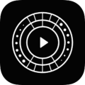 Ӱֽ̬ logo
