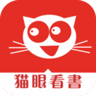èۿAPP