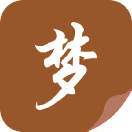 С˵app