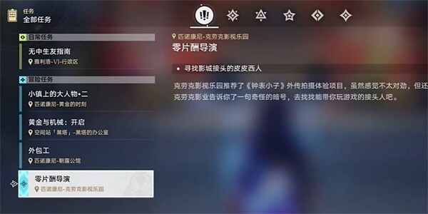 Ƭ굼