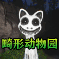 ֲڰϷٷֻ
