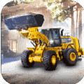 ģ⽨4ֻٷİ棨Construction Simulator 4
