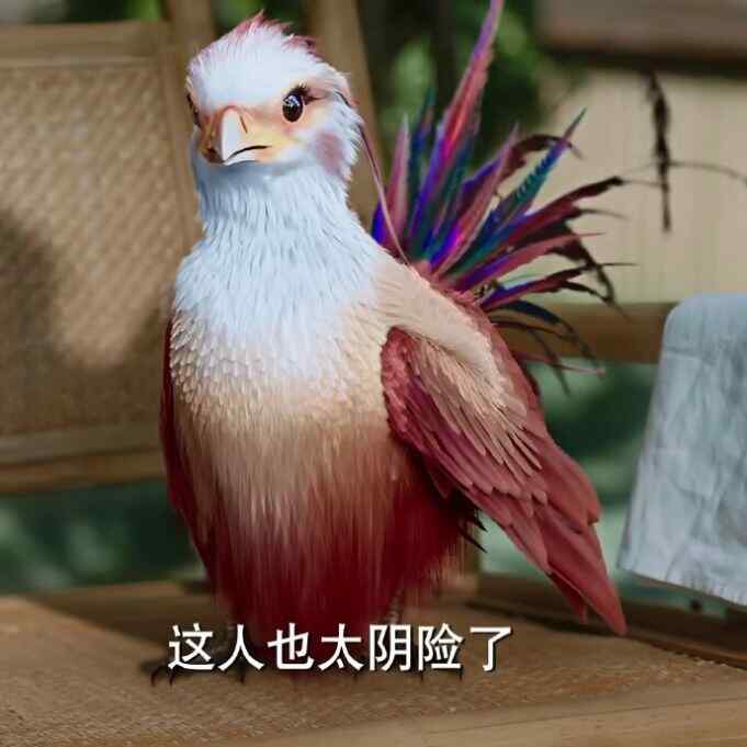 С˱ֻؽͼ1