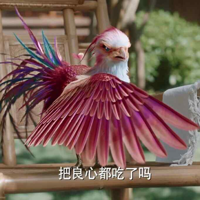 С˱ֻؽͼ3