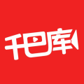 ǧͿ logo