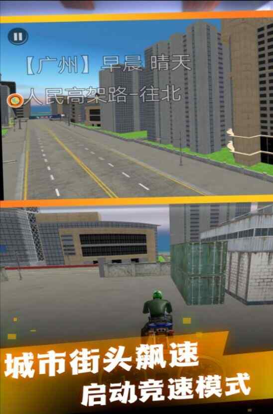 ټʻĦгϷٷֻͼ1