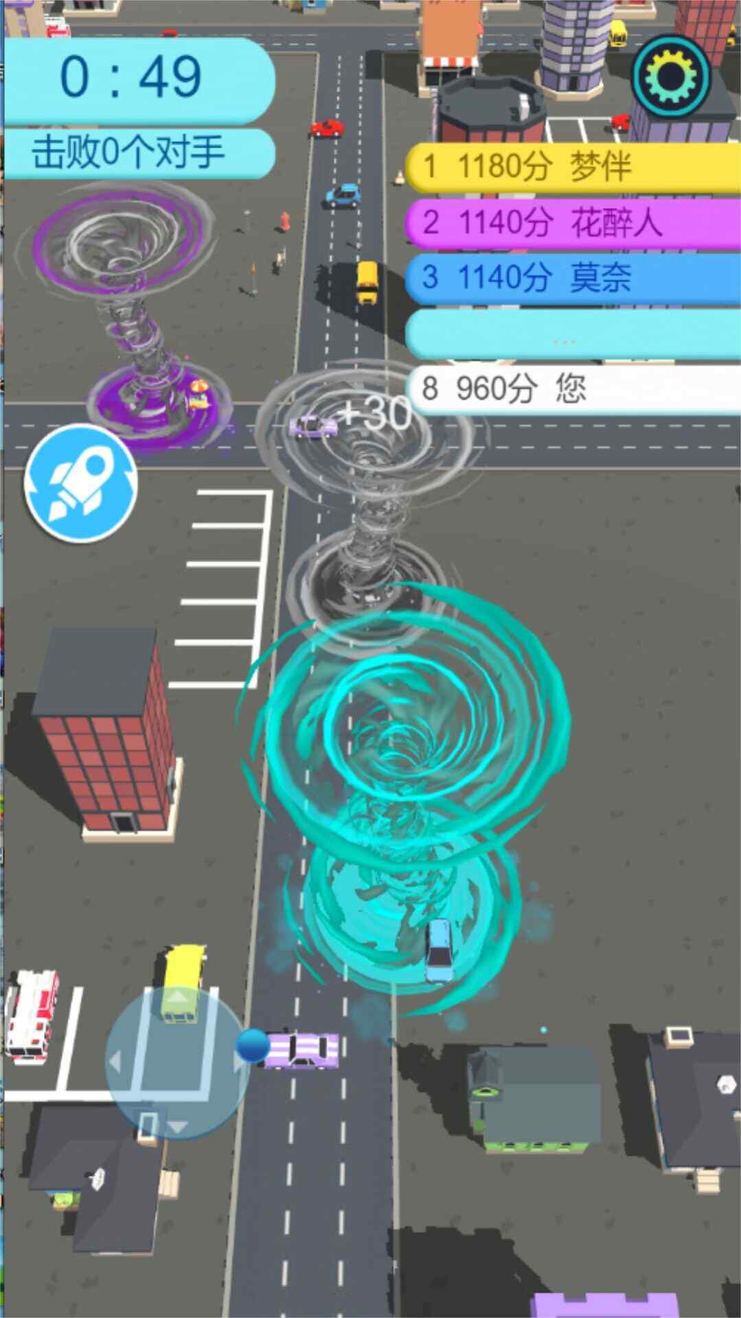 Ҷл߰׿Ϸ°ͼ2