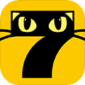 èС˵app logo