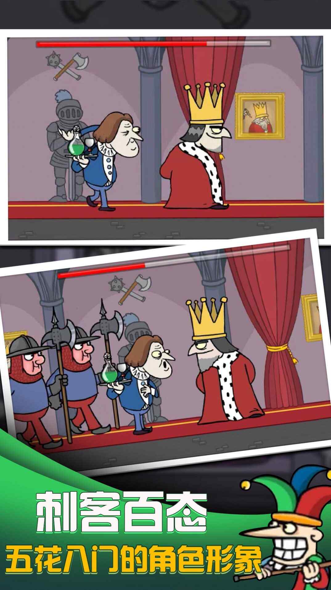 ˭ֽͼ1