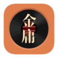 ӹapp