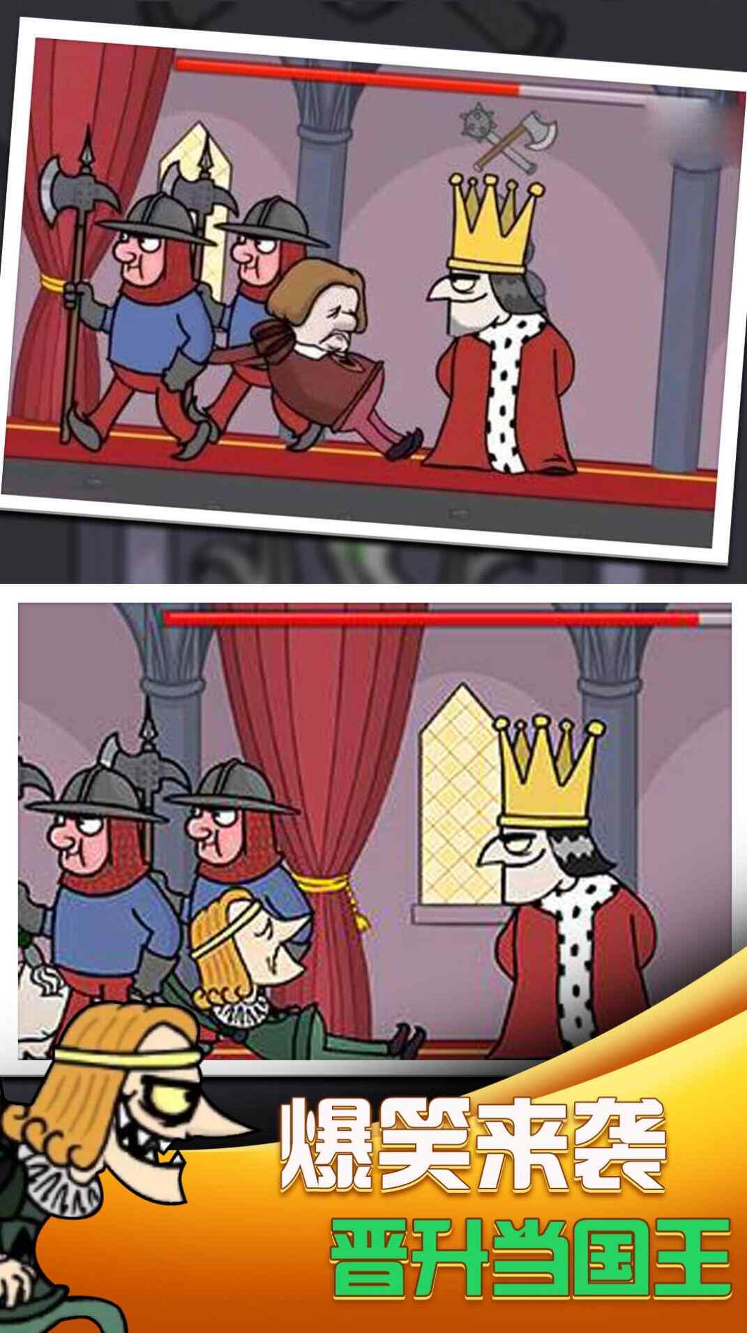 ˭ֽͼ3