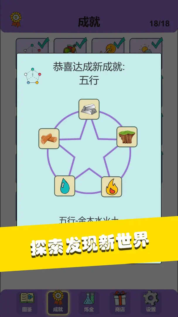 򵥵ͼ1