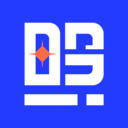 ֤Ѱ logo