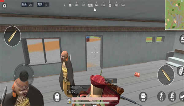 ɡԼʦͼ3