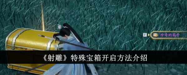 ⱦ俪˵