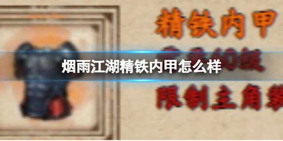 꽭ڼô